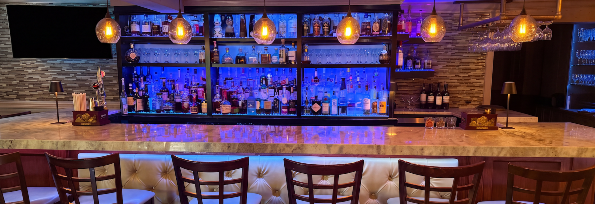 Traditions 118 is a popular Northern Westchester restaurant serving elevated American-Italian cuisine. Enjoy thoughtfully crafted dishes for any occasion.