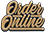 Order Online