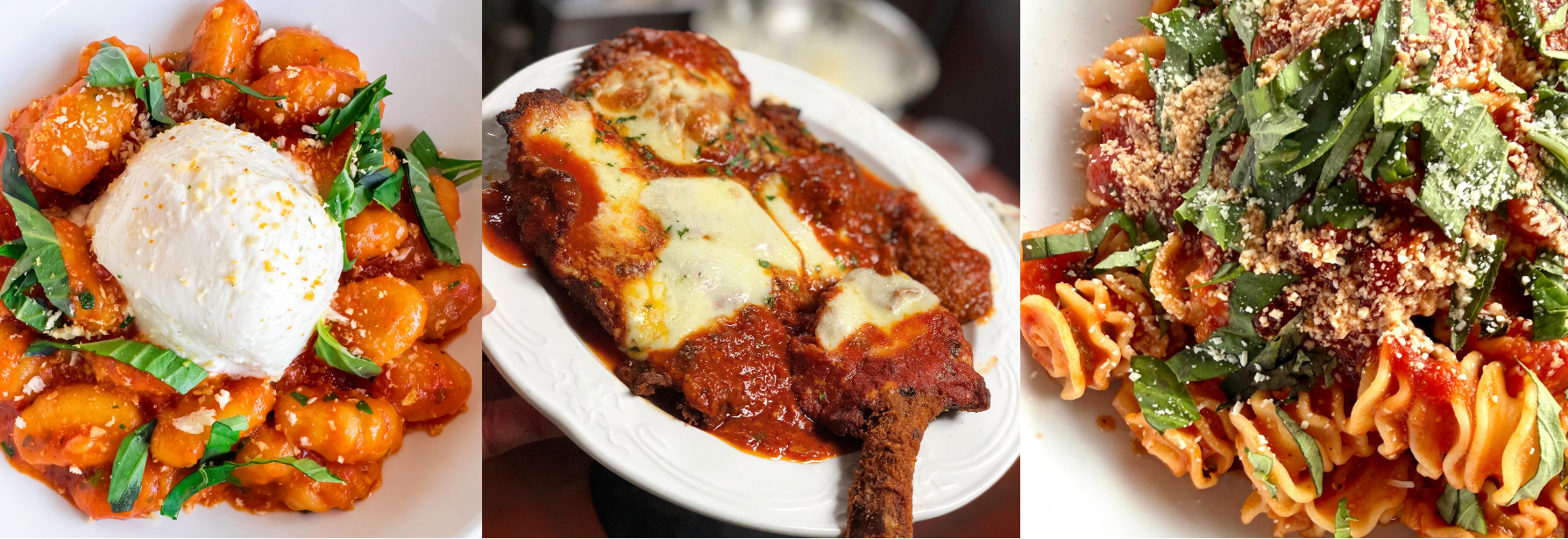 Traditions 118 is a popular Northern Westchester restaurant serving elevated American-Italian cuisine. Enjoy thoughtfully crafted dishes for any occasion.