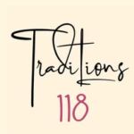 Traditions 118 Restaurant